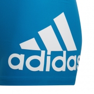 Плавки-шорты Adidas YB BOS BRIEF   thumbnav 4